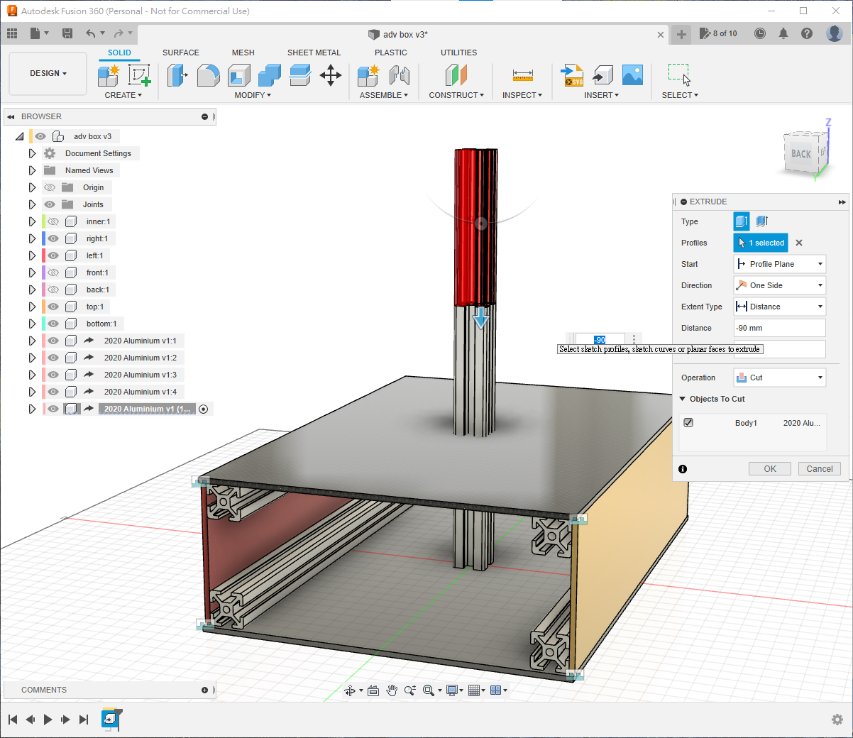 image-20220610153701824